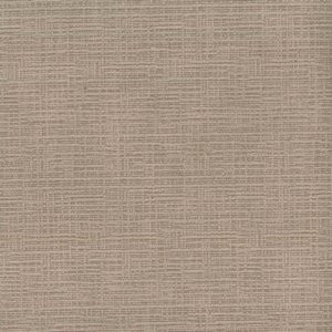 Norbar Fabric Hudson Chrome 81 PRISM CLASSICS 100% POLYESTER CHINA 55 - My Fabric Connection -