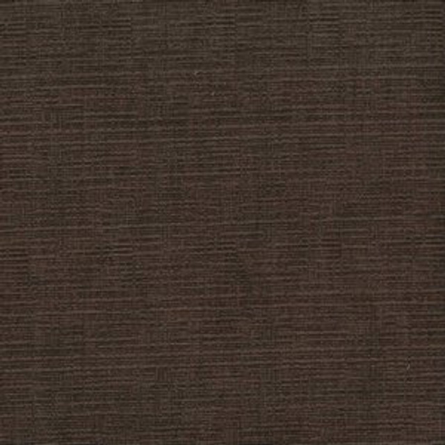 Norbar Fabric Hudson Java 9008 PRISM CLASSICS 100% POLYESTER CHINA 55 - My Fabric Connection -
