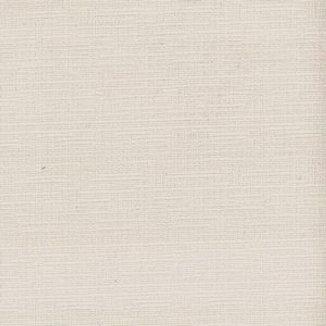Norbar Fabric Hudson Oyster 601 PRISM CLASSICS 100% POLYESTER CHINA 55 - My Fabric Connection - Norbar Fabric Hudson Oyster 601 PRISM CLASSICS 100% POLYESTER CHINA 55 - My Fabric Connection -