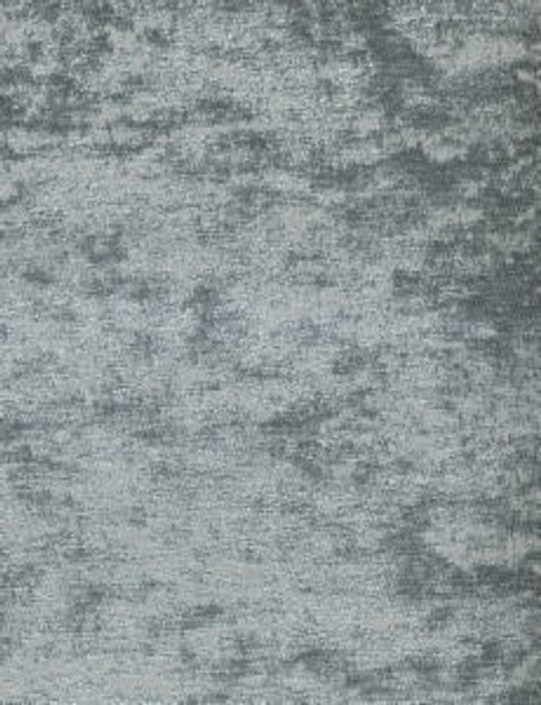 Norbar Fabric Inca Grey 917 100% POLYESTER CHINA 54 - My Fabric Connection -
