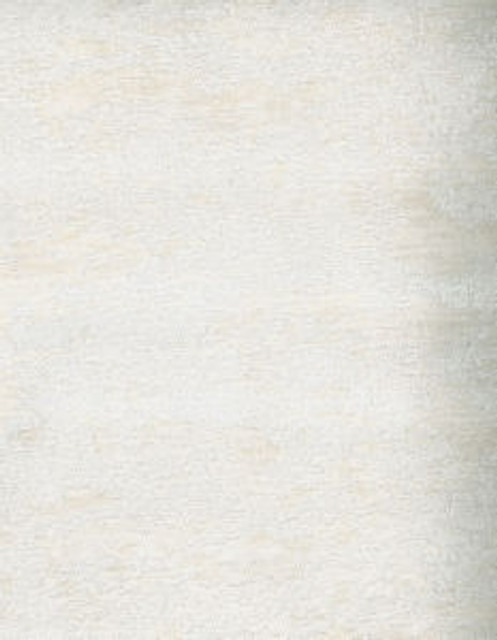 Norbar Fabric Inca Pearl 008 100% POLYESTER CHINA 54 - My Fabric Connection - Norbar Fabric Inca Pearl 008 100% POLYESTER CHINA 54 - My Fabric Connection -