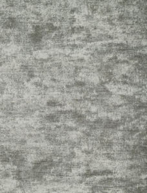 Norbar Fabric Inca Pewter 905 100% POLYESTER CHINA 54 - My Fabric Connection -