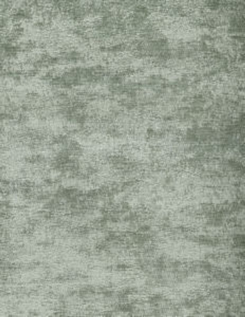 Norbar Fabric Inca Robins Egg 420 100% POLYESTER CHINA 54 - My Fabric Connection -