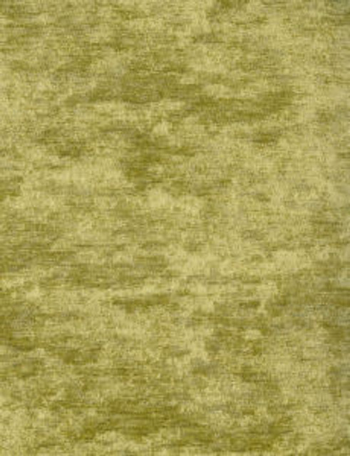 Norbar Fabric Inca Sprout 312 100% POLYESTER CHINA 54 - My Fabric Connection - Norbar Fabric Inca Sprout 312 100% POLYESTER CHINA 54 - My Fabric Connection -