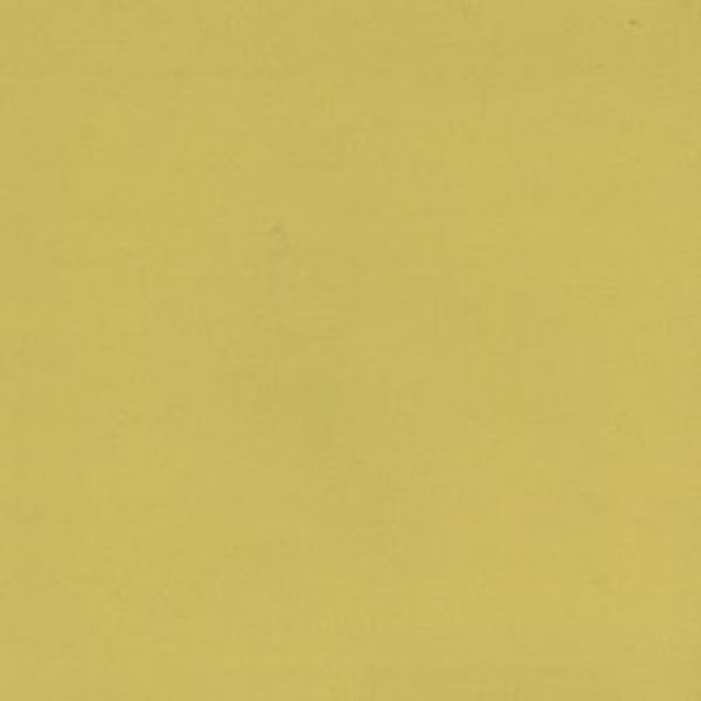 Norbar Fabric Index Fresh Cut Si 750 100% POLYURETHANE KOREA 54" - My Fabric Connection -