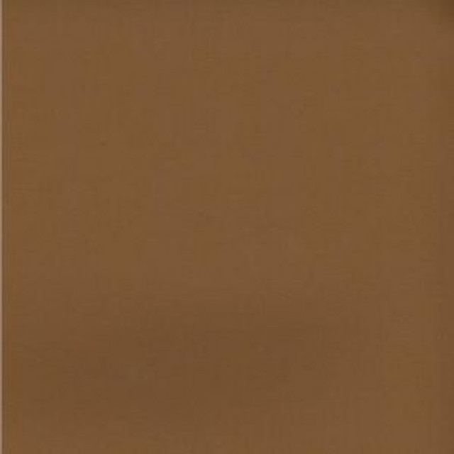Norbar Fabric Index Sepia Si 724 100% POLYURETHANE KOREA 54" - My Fabric Connection -