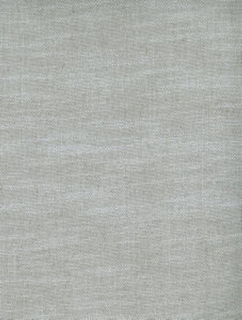 Norbar Fabric Inspire Ash 908 68% LINEN 32% COTTON BRAZIL 55 - My Fabric Connection -