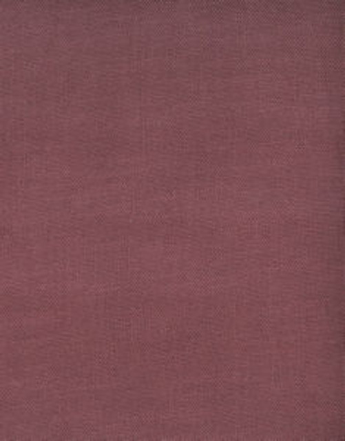 Norbar Fabric Inspire Berry 727 68% LINEN 32% COTTON BRAZIL 55 - My Fabric Connection -