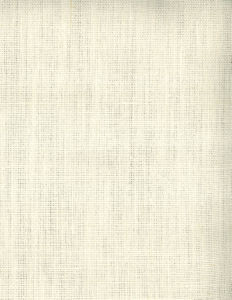 Norbar Fabric Inspire Bone 177 68% LINEN 32% COTTON BRAZIL 55 - My Fabric Connection -
