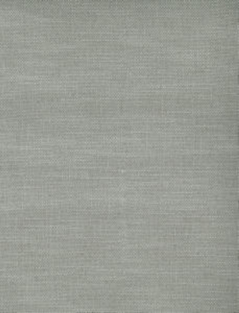 Norbar Fabric Inspire Stone 928 68% LINEN 32% COTTON BRAZIL 55 - My Fabric Connection -