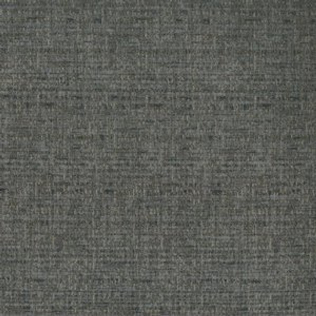 Norbar Fabric Jack Battleship Grey 90 PRISM CLASSICS 100% POLYESTER CHINA 57 - My Fabric Connection -