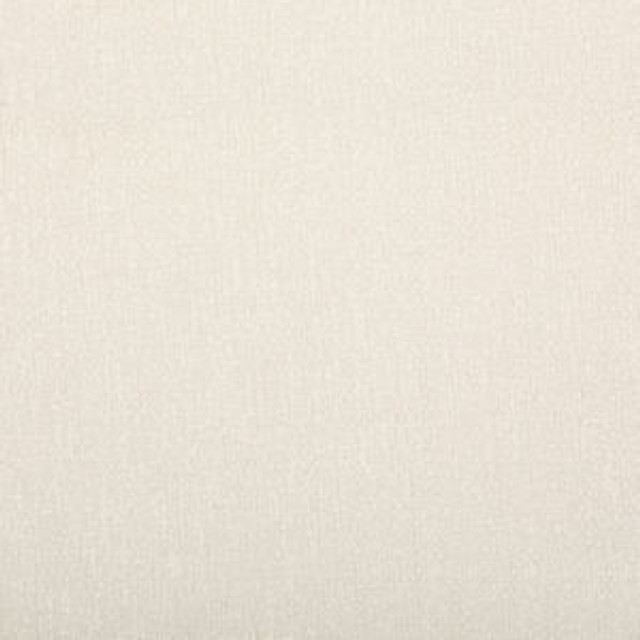 Norbar Fabric Jamaica Snow CALCUTTA 100% POLYESTER CHINA 54 - My Fabric Connection -
