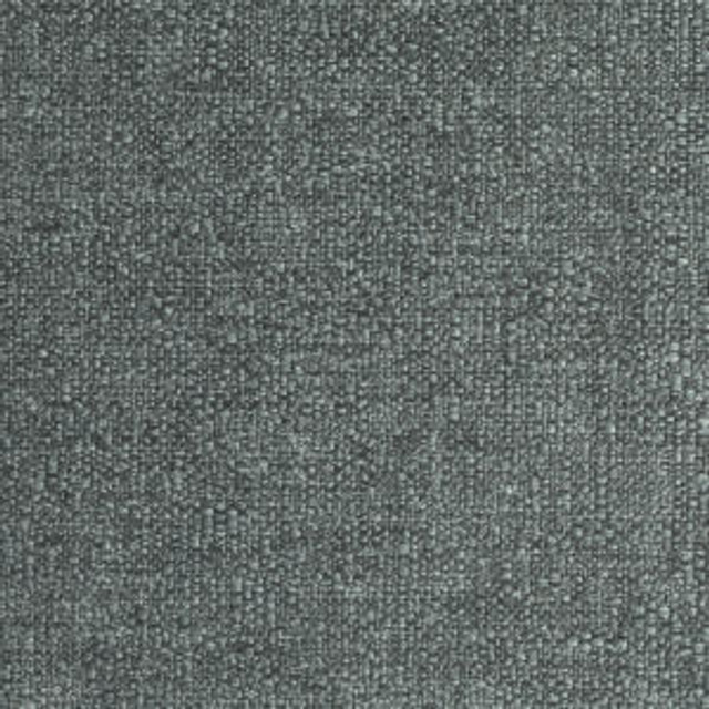 Norbar Fabric Jamaica Steel CALCUTTA 100% POLYESTER CHINA 54 - My Fabric Connection - Norbar Fabric Jamaica Steel CALCUTTA 100% POLYESTER CHINA 54 - My Fabric Connection -