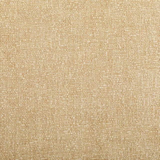 Norbar Fabric Jamaica Wheat CALCUTTA 100% POLYESTER CHINA 54 - My Fabric Connection -