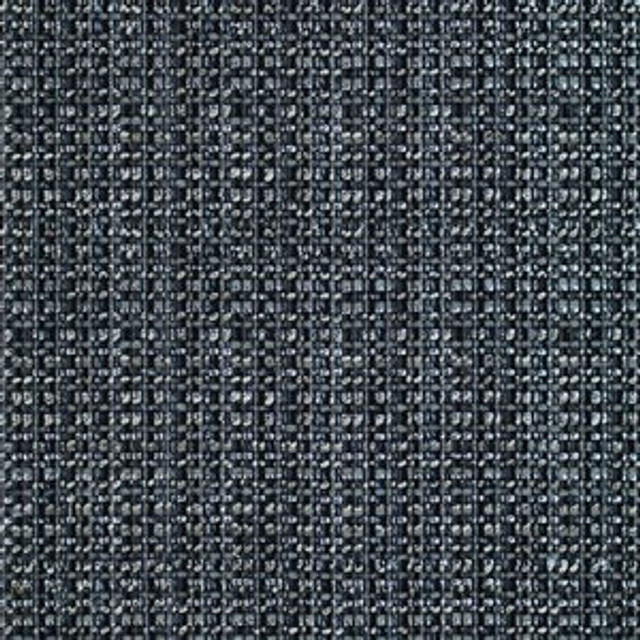 Norbar Fabric Jesse Granite 922 TRIO II 49% POLYESTER 23% ACRYLIC CHINA 4 1/4"V 2 1/2"H 55 - My Fabric Connection -