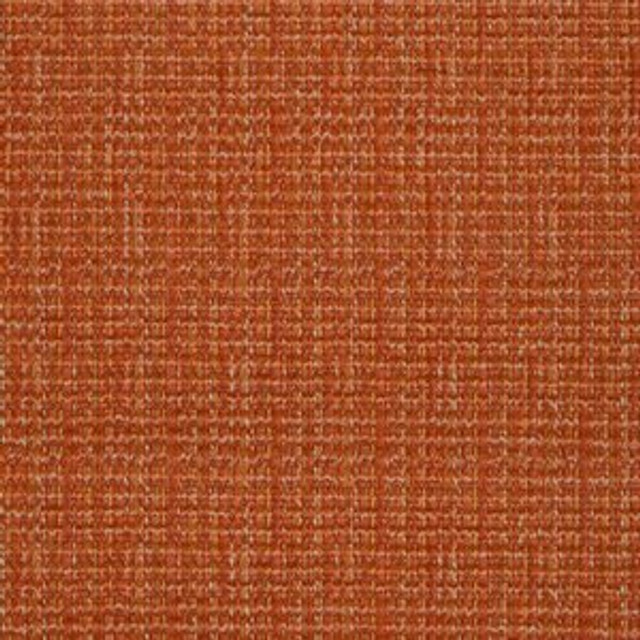 Norbar Fabric Jesse Mandarin 340 TRIO II 49% POLYESTER 23% ACRYLIC CHINA 4 1/4"V 2 1/2"H 55 - My Fabric Connection -