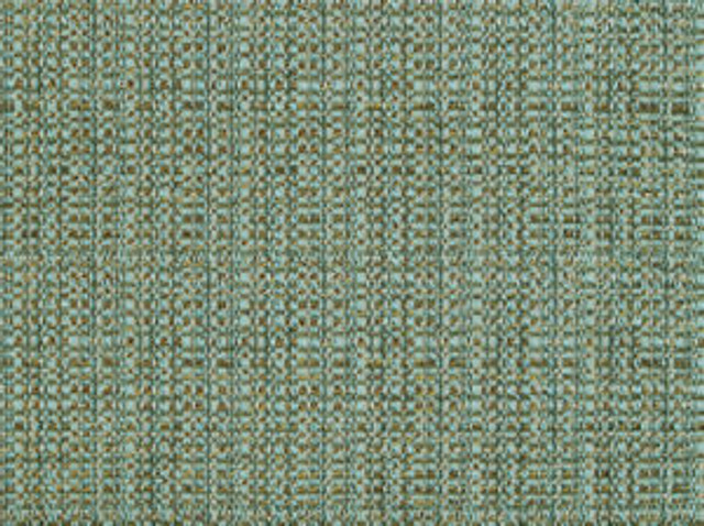Norbar Fabric Jesse Mineral 545 49% POLYESTER 23% ACRYLIC CHINA 4 1/4"V 2 1/2"H 55 - My Fabric Connection -