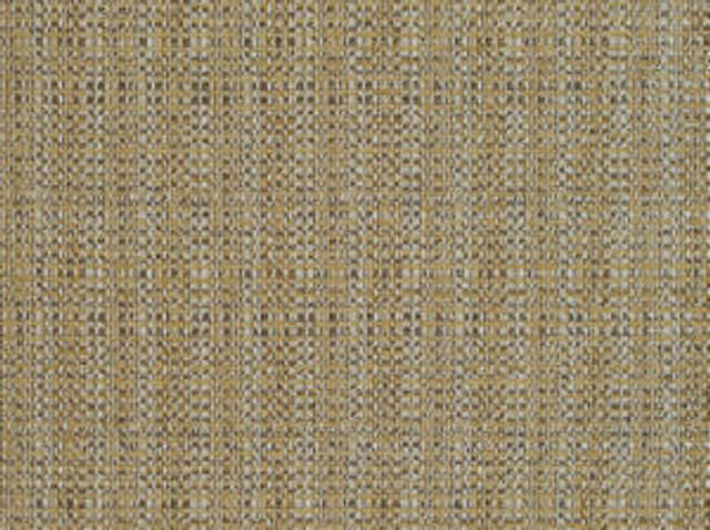 Norbar Fabric Jesse Sisal 821 TRIO II 49% POLYESTER 23% ACRYLIC CHINA 4 1/4"V 2 1/2"H 55 - My Fabric Connection -