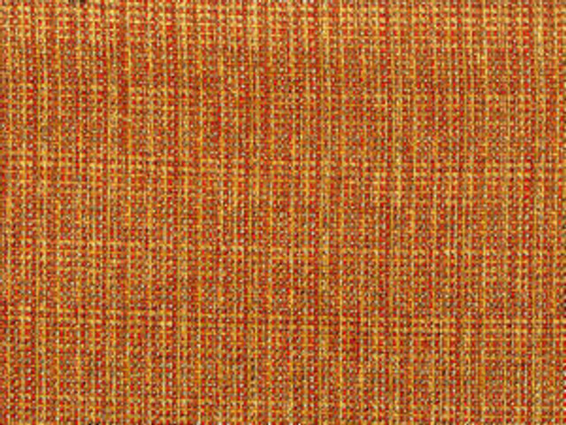 Norbar Fabric Jesse Tuscan Sun 882 TRIO II 49% POLYESTER 23% ACRYLIC CHINA 4 1/4"V 2 1/2"H 55 - My Fabric Connection -