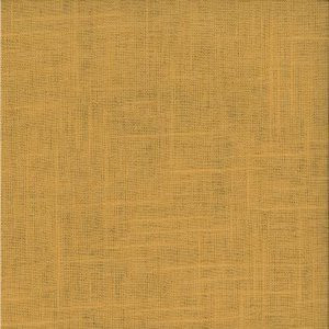 Norbar Fabric Jester French Yellow 811 55% LINEN 45% VISCOSE CHINA 55" - My Fabric Connection -