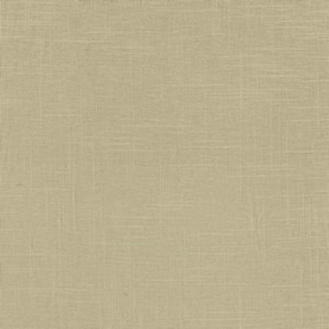 Norbar Fabric Jester Linen 196 LINEN LUST 55% LINEN 45% VISCOSE CHINA 55" - My Fabric Connection -