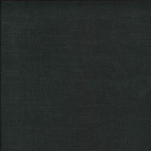 Norbar Fabric Jingle Charcoal Grey 99 LINEN LYNX 55% LINEN / 45% VISCOSE CHINA 55" - My Fabric Connection -