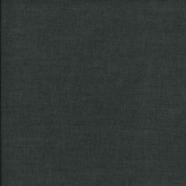 Norbar Fabric Jingle Cindersmoke 949 LINEN LYNX 55% LINEN / 45% VISCOSE CHINA 55" - My Fabric Connection -