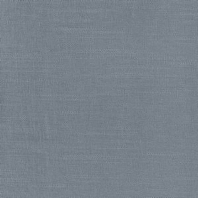 Norbar Fabric Jingle Denim 51 LINEN LYNX 55% LINEN / 45% VISCOSE CHINA 55" - My Fabric Connection -