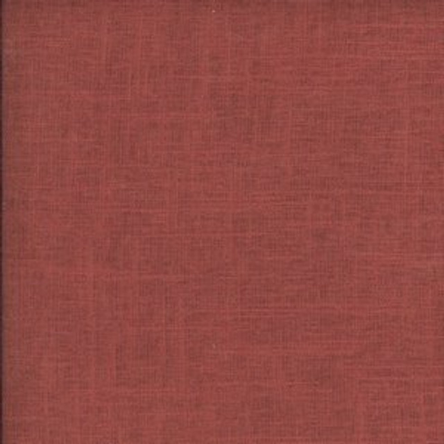Norbar Fabric Jingle Firecracker 33 LINEN LYNX 55% LINEN / 45% VISCOSE CHINA 55" - My Fabric Connection -