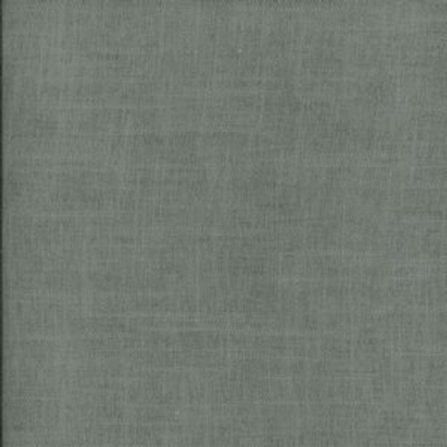 Norbar Fabric Jingle Flint 91 LINEN LYNX 55% LINEN / 45% VISCOSE CHINA 55" - My Fabric Connection -