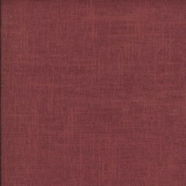 Norbar Fabric Jingle Harvest 32 LINEN LYNX 55% LINEN / 45% VISCOSE CHINA 55" - My Fabric Connection -