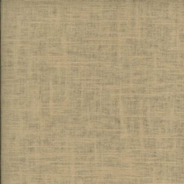 Norbar Fabric Jingle Hemp 660 LINEN LYNX 55% LINEN / 45% VISCOSE CHINA 55" - My Fabric Connection -