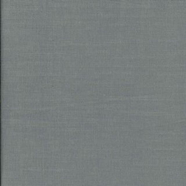 Norbar Fabric Jingle Horizon 502 LINEN LYNX 55% LINEN / 45% VISCOSE CHINA 55" - My Fabric Connection - Norbar Fabric Jingle Horizon 502 LINEN LYNX 55% LINEN / 45% VISCOSE CHINA 55" - My Fabric Connection -