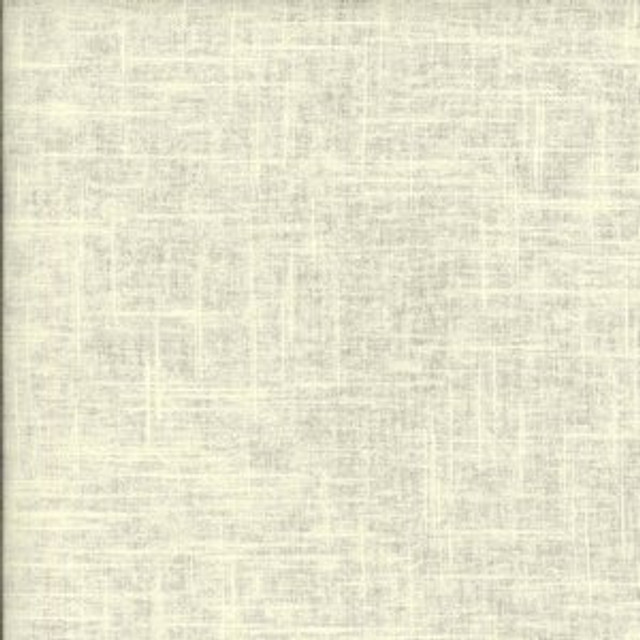 Norbar Fabric Jingle Ivory 111 LINEN LYNX 55% LINEN / 45% VISCOSE CHINA 55" - My Fabric Connection - Norbar Fabric Jingle Ivory 111 LINEN LYNX 55% LINEN / 45% VISCOSE CHINA 55" - My Fabric Connection -