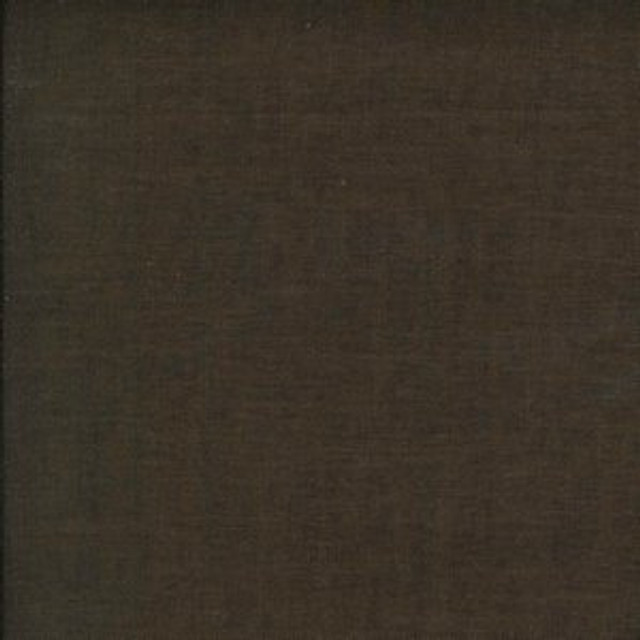 Norbar Fabric Jingle Java 620 LINEN LYNX 55% LINEN / 45% VISCOSE CHINA 55" - My Fabric Connection -