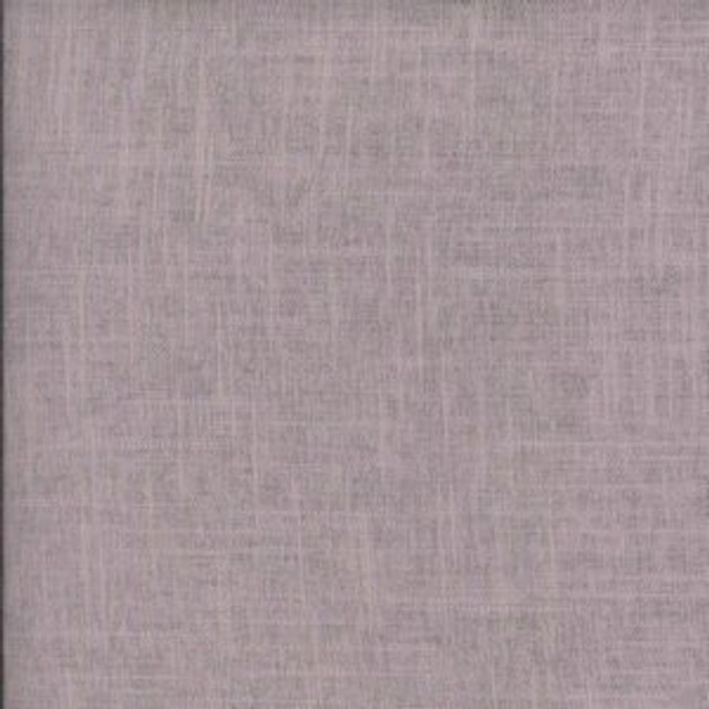 Norbar Fabric Jingle Lilac 450 LINEN LYNX 55% LINEN / 45% VISCOSE CHINA 55" - My Fabric Connection -