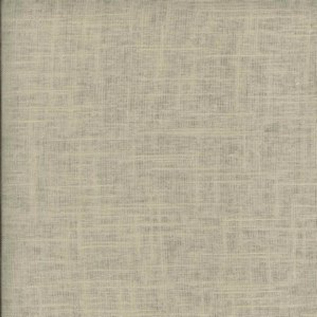 Norbar Fabric Jingle Linen 196 LINEN LYNX 55% LINEN / 45% VISCOSE CHINA 55" - My Fabric Connection -