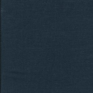 Norbar Fabric Jingle Navy 55 LINEN LYNX 55% LINEN / 45% VISCOSE CHINA 55" - My Fabric Connection -