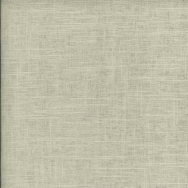 Norbar Fabric Jingle Oatmeal 119 LINEN LYNX 55% LINEN / 45% VISCOSE CHINA 55" - My Fabric Connection -
