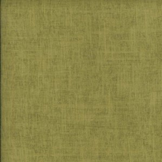 Norbar Fabric Jingle Pear 288 LINEN LYNX 55% LINEN / 45% VISCOSE CHINA 55" - My Fabric Connection -