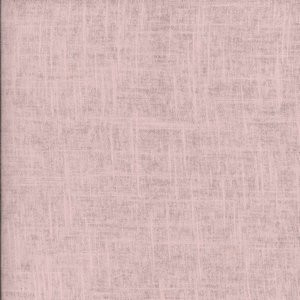 Norbar Fabric Jingle Petal 117 LINEN LYNX 55% LINEN / 45% VISCOSE CHINA 55" - My Fabric Connection -