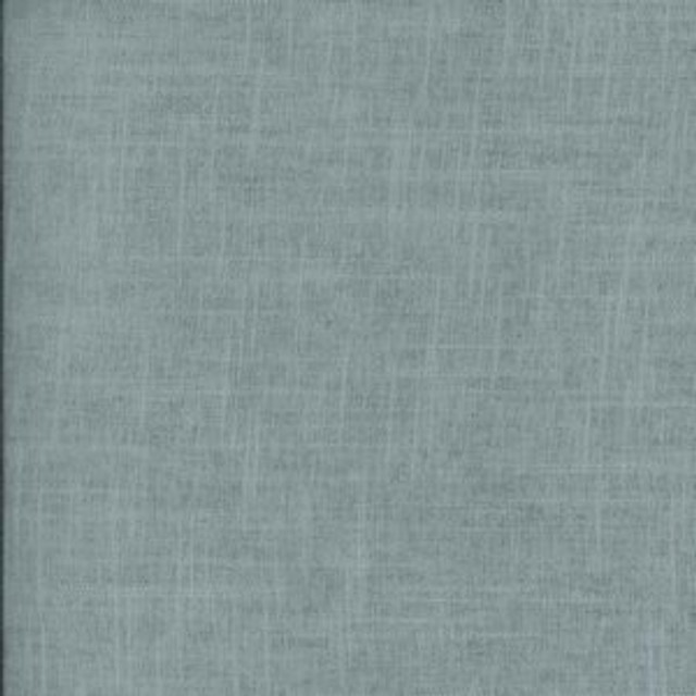 Norbar Fabric Jingle Porcelain Blue 5 LINEN LYNX 55% LINEN / 45% VISCOSE CHINA 55" - My Fabric Connection -