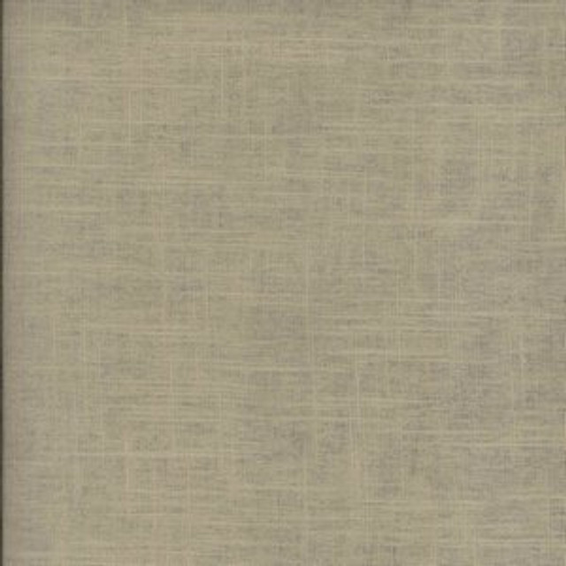 Norbar Fabric Jingle Putty 103 LINEN LYNX 55% LINEN / 45% VISCOSE CHINA 55" - My Fabric Connection - Norbar Fabric Jingle Putty 103 LINEN LYNX 55% LINEN / 45% VISCOSE CHINA 55" - My Fabric Connection -