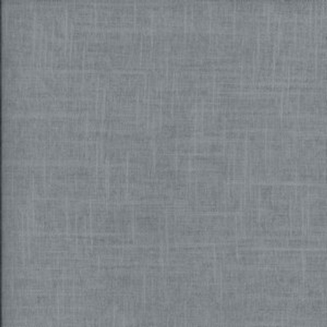 Norbar Fabric Jingle River Rock 964 LINEN LYNX 55% LINEN / 45% VISCOSE CHINA 55" - My Fabric Connection -