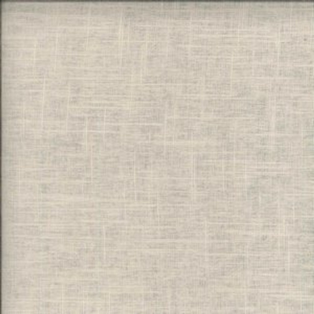 Norbar Fabric Jingle Sand 105 LINEN LYNX 55% LINEN / 45% VISCOSE CHINA 55" - My Fabric Connection - Norbar Fabric Jingle Sand 105 LINEN LYNX 55% LINEN / 45% VISCOSE CHINA 55" - My Fabric Connection -