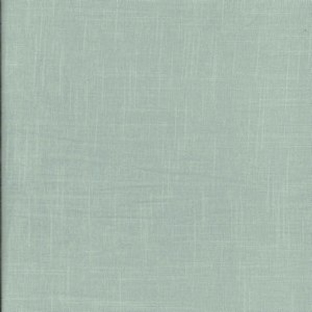 Norbar Fabric Jingle Sky Blue 53 LINEN LYNX 55% LINEN / 45% VISCOSE CHINA 55" - My Fabric Connection -