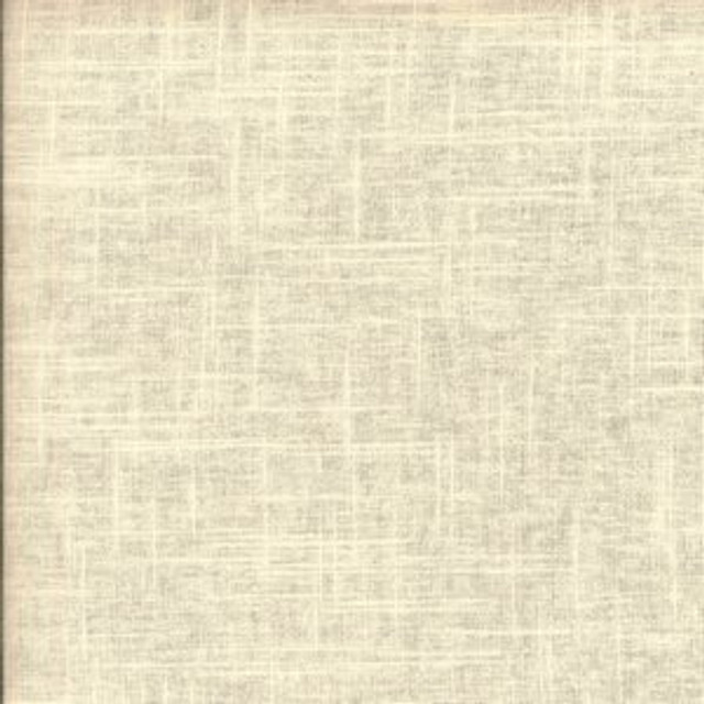 Norbar Fabric Jingle Snow 14 LINEN LYNX 55% LINEN / 45% VISCOSE CHINA 55" - My Fabric Connection -