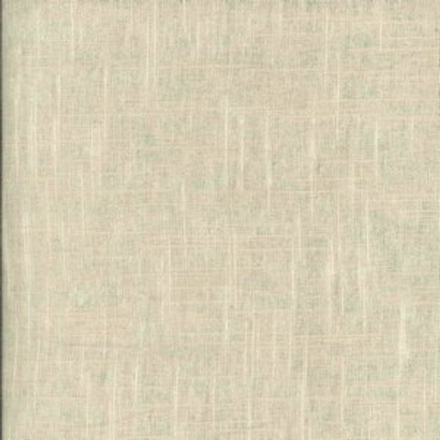 Norbar Fabric Jingle Stonewash 110 LINEN LYNX 55% LINEN / 45% VISCOSE CHINA 55" - My Fabric Connection - Norbar Fabric Jingle Stonewash 110 LINEN LYNX 55% LINEN / 45% VISCOSE CHINA 55" - My Fabric Connection -