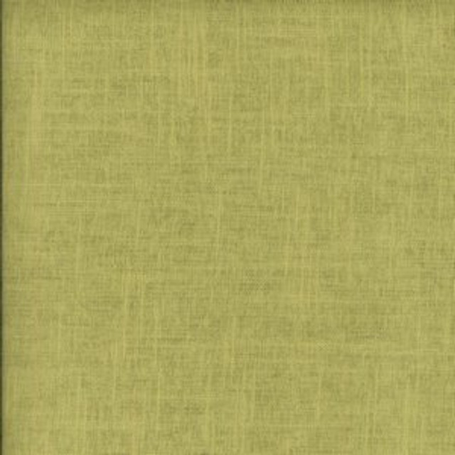 Norbar Fabric Jingle Verbena 291 LINEN LYNX 55% LINEN / 45% VISCOSE CHINA 55" - My Fabric Connection -