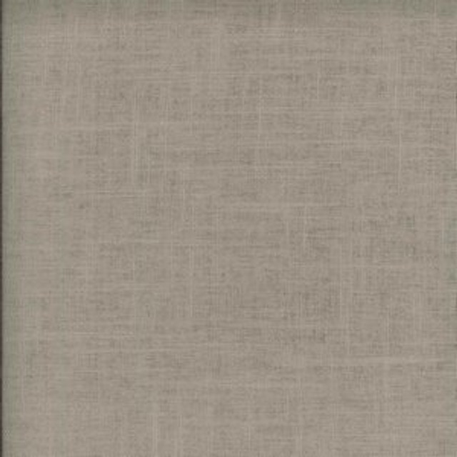 Norbar Fabric Jingle Vintage Linen 195 LINEN LYNX 55% LINEN / 45% VISCOSE CHINA 55" - My Fabric Connection - Norbar Fabric Jingle Vintage Linen 195 LINEN LYNX 55% LINEN / 45% VISCOSE CHINA 55" - My Fabric Connection -